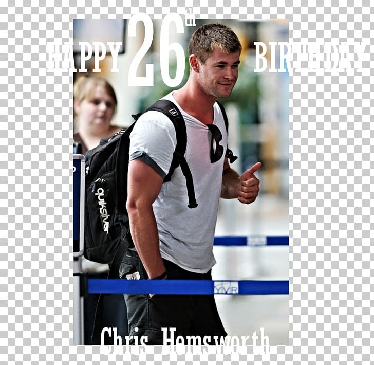 Actor Thor Australia Celebrity People PNG, Clipart, Actor, Advertising, Arm, Australia, Avengers Free PNG Download