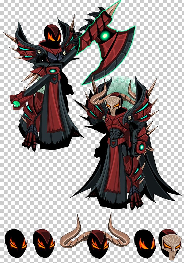 AdventureQuest Worlds Artix Entertainment PNG, Clipart