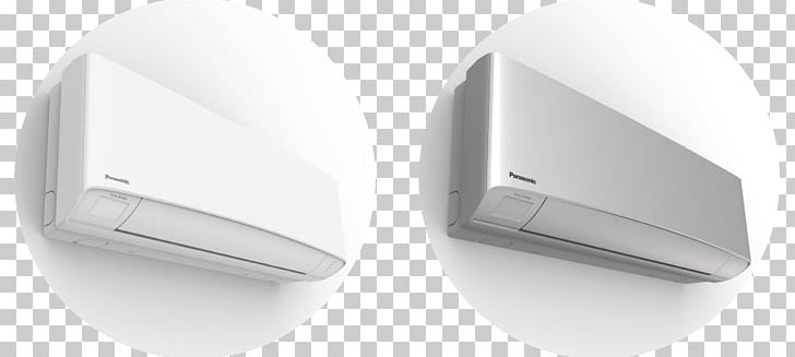 Air Conditioning Technology Panasonic PNG, Clipart, Air, Air Conditioning, Angle, Bathroom, Bathroom Accessory Free PNG Download