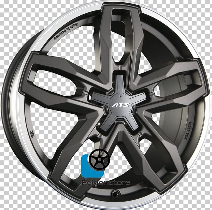 Alloy Wheel Car Rim Autofelge Spoke PNG, Clipart, Alloy Wheel, Ats, Automotive Wheel System, Auto Part, Bbs Kraftfahrzeugtechnik Free PNG Download