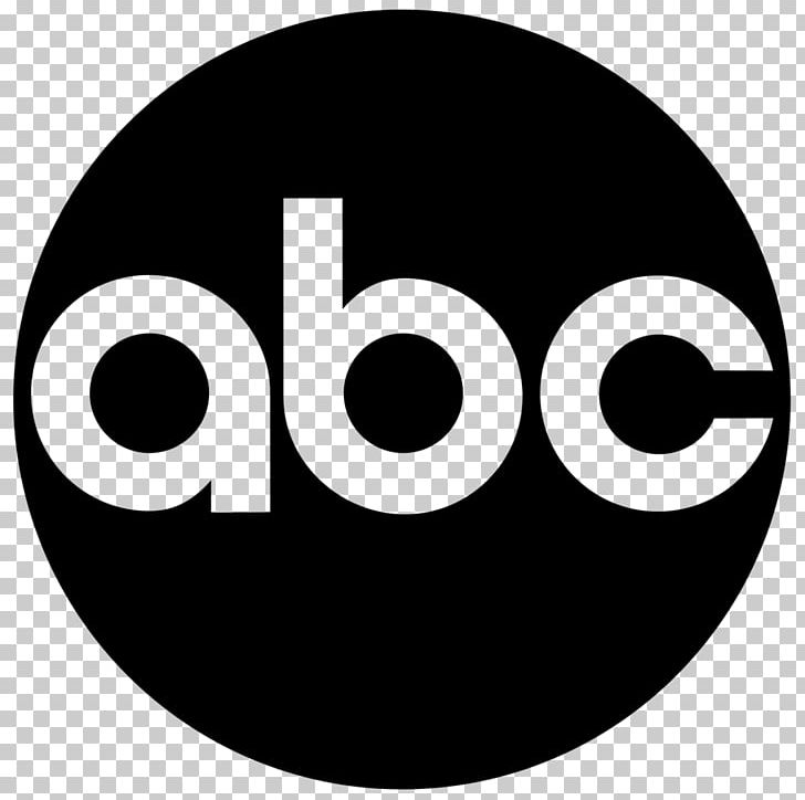 American Broadcasting Company Logo ABC News New York City PNG, Clipart, Abc, Abc News, American Broadcasting Company, Area, Art Free PNG Download