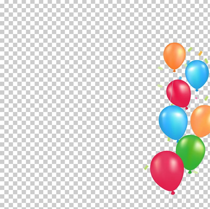 Birthday Balloon PNG, Clipart, Balloon, Birthday, Child, Christmas, Computer Free PNG Download