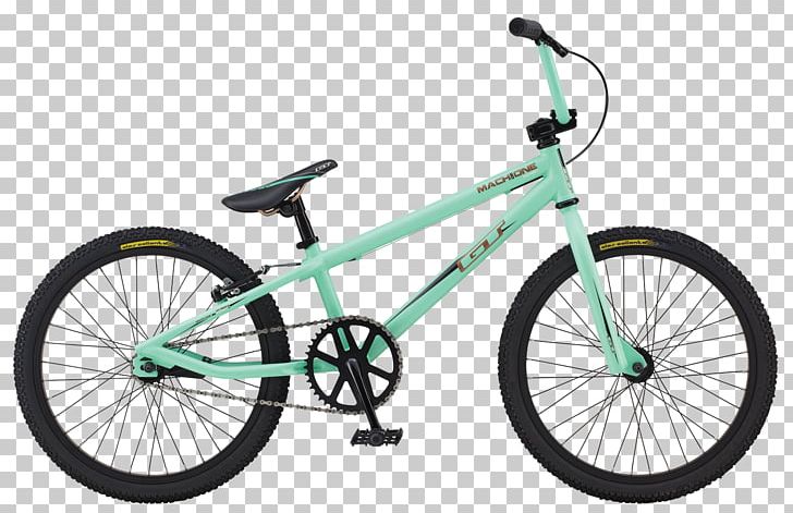 BMX Bike GT Bicycles Freestyle BMX PNG, Clipart, Bicycle, Bicycle Accessory, Bicycle Frame, Bicycle Part, Bmx Free PNG Download