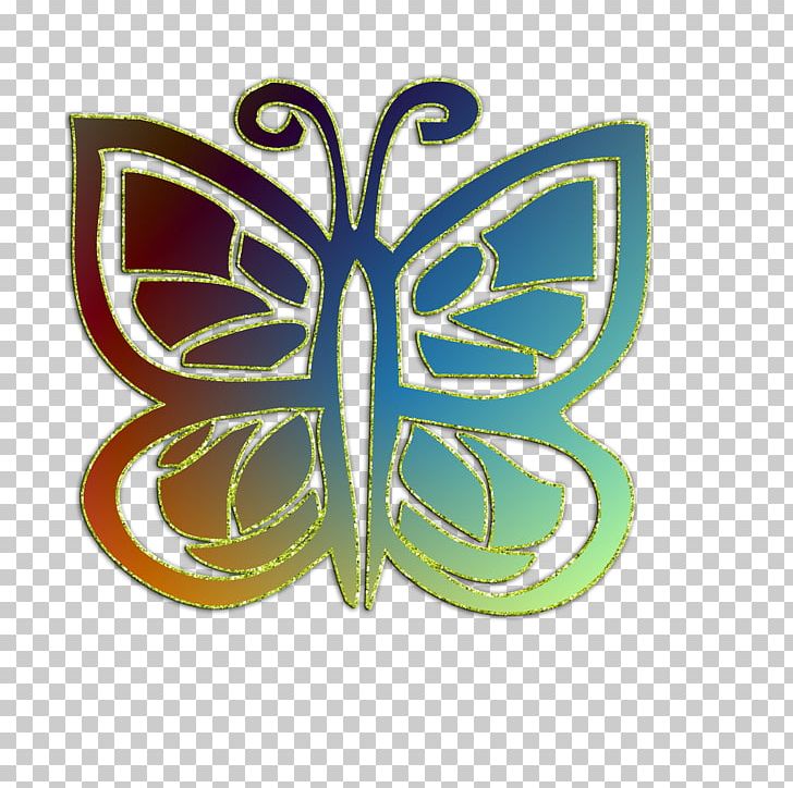 Butterfly Stencil Blog Wuzhong District PNG, Clipart, Art, Arthropod, Blog, Brush Footed Butterfly, Butterflies And Moths Free PNG Download