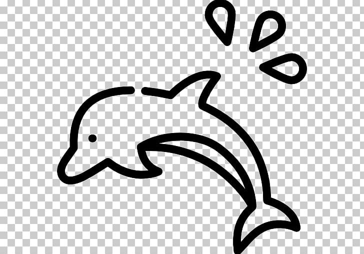 Canidae Dog Line Art Cartoon PNG, Clipart, Animals, Artwork, Beak, Black And White, Canidae Free PNG Download