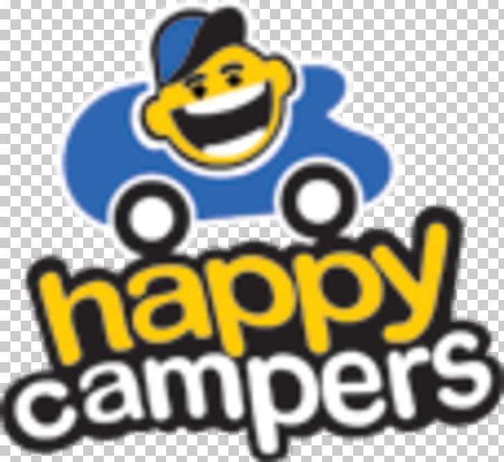 Car Happy Campers Campervans Motorhome PNG, Clipart, Area, Brand, Campervan, Campervans, Camping Free PNG Download
