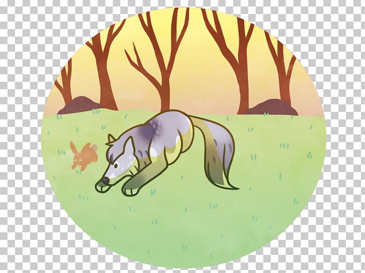 Cartoon Tail Fox News PNG, Clipart, Carnivoran, Cartoon, Dog Like Mammal, Fauna, Fox Free PNG Download