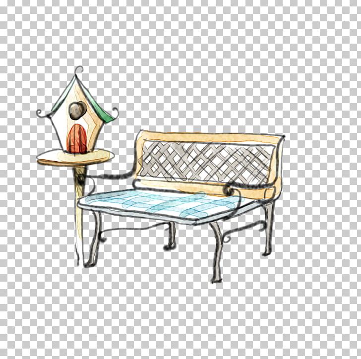 Chair Table Bench PNG, Clipart, Angle, Animation, Baby Chair, Beach Chair, Cartoon Free PNG Download