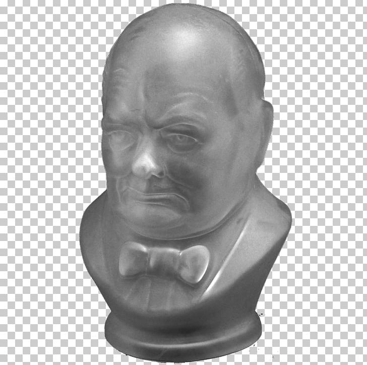 Chin Jaw Figurine Forehead PNG, Clipart, Black And White, Chin, Clear Glass Vase, Face, Figurine Free PNG Download