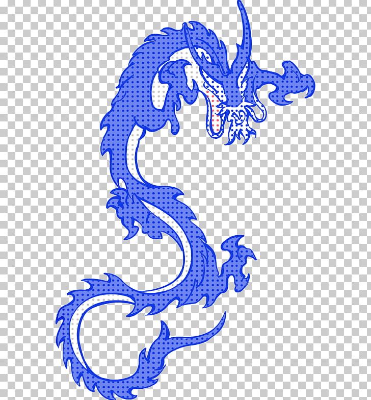 Chinese Dragon PNG, Clipart, Abstract, Animal, Cartoon, Cartoon Character, Cartoon Cloud Free PNG Download