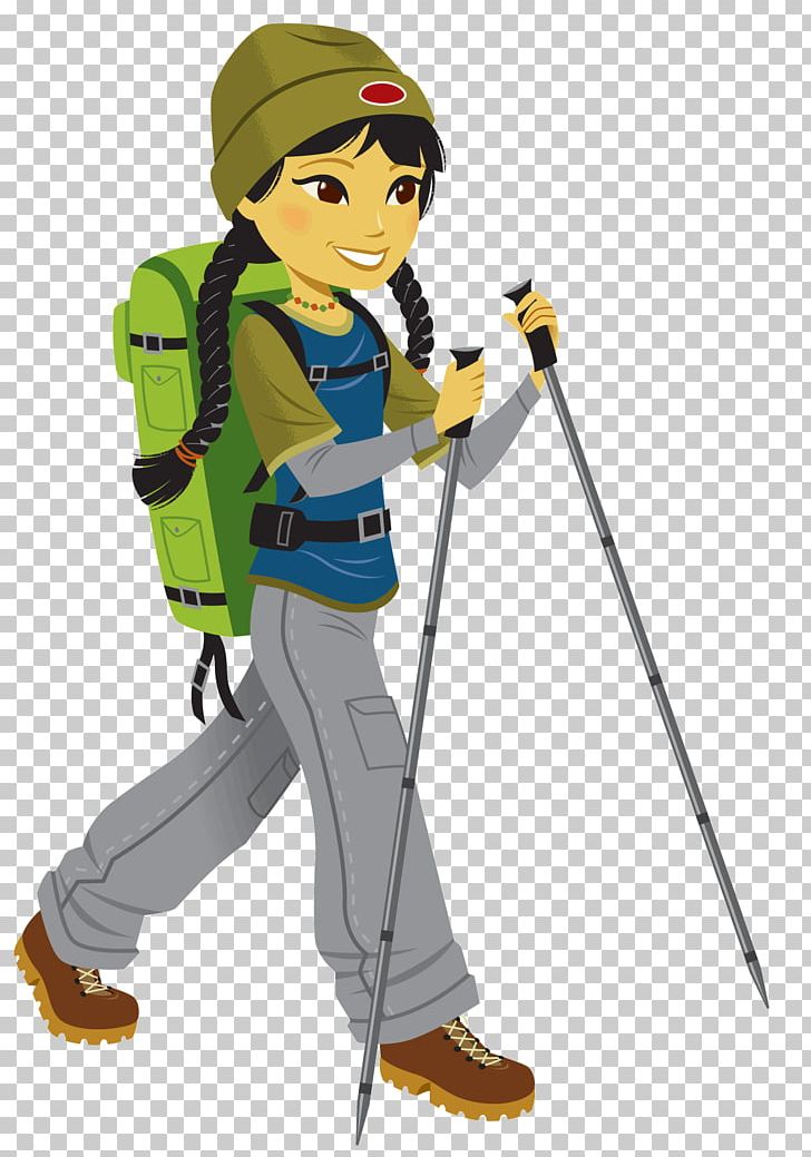 Climbing Mountaineering PNG, Clipart, Arborist, Cartoon, Climbing, Climbing Harnesses, Clip Art Free PNG Download