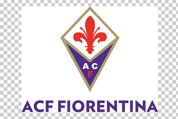 Colori E Simboli Dell'ACF Fiorentina Logo Fiorentina Point Football PNG, Clipart,  Free PNG Download