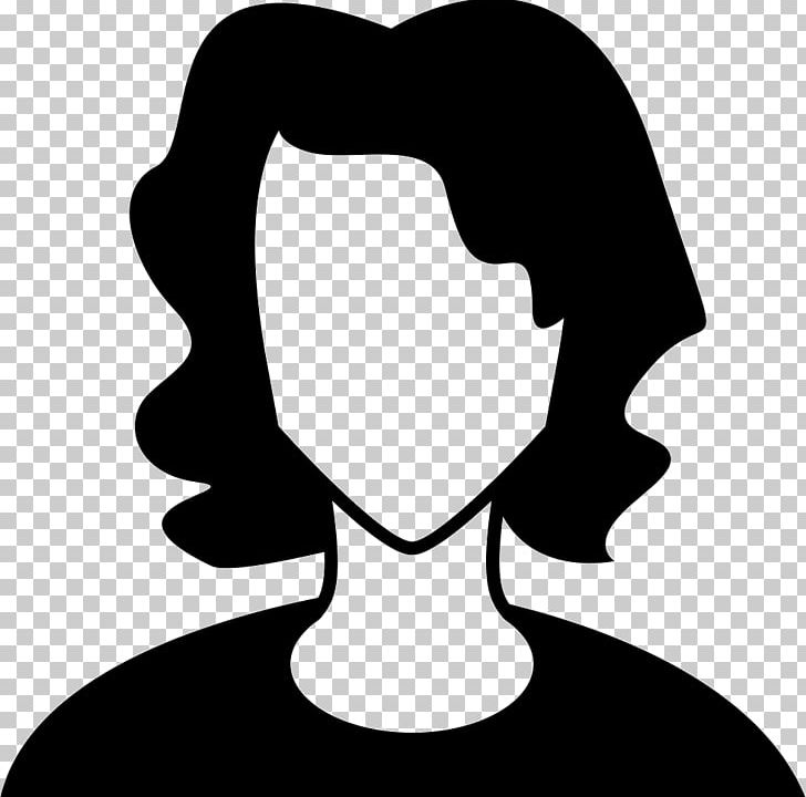 Computer Icons Encapsulated PostScript Person PNG, Clipart, Black And White, Computer Icons, Download, Encapsulated Postscript, Face Free PNG Download
