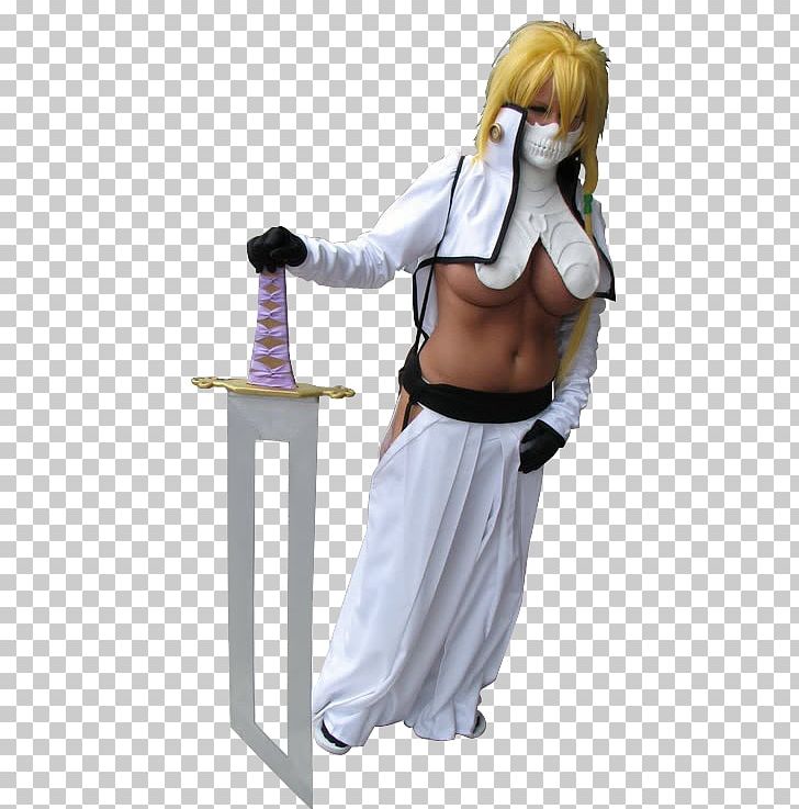 Costume Anime PNG, Clipart, Anime, Costume, Figurine Free PNG Download