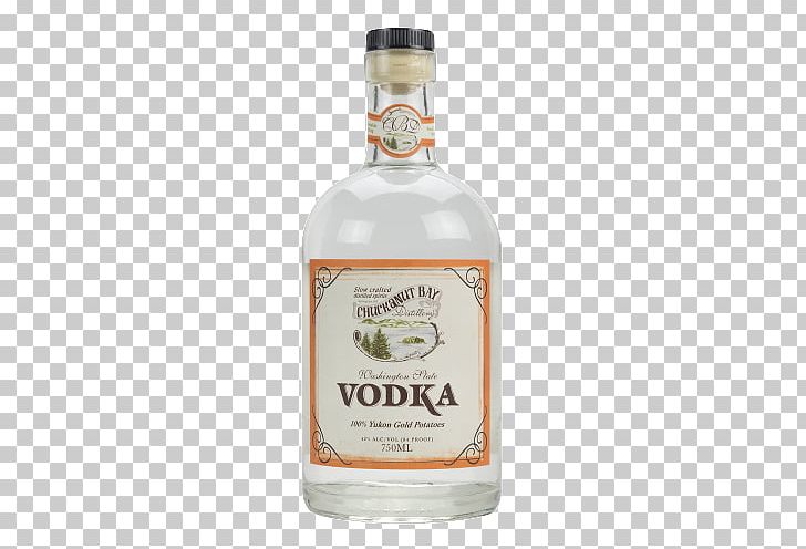 Distilled Beverage Vodka Schnapps Gin Bourbon Whiskey PNG, Clipart, Alcoholic Beverage, Alcoholic Drink, Bourbon Whiskey, Brennerei, Distillation Free PNG Download