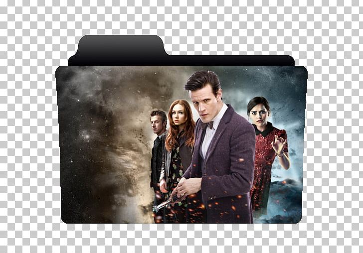 Doctor Rory Williams Rose Tyler Clara Oswald Amy Pond PNG, Clipart, Amy Pond, Christopher Eccleston, Clara Oswald, Companion, David Tennant Free PNG Download