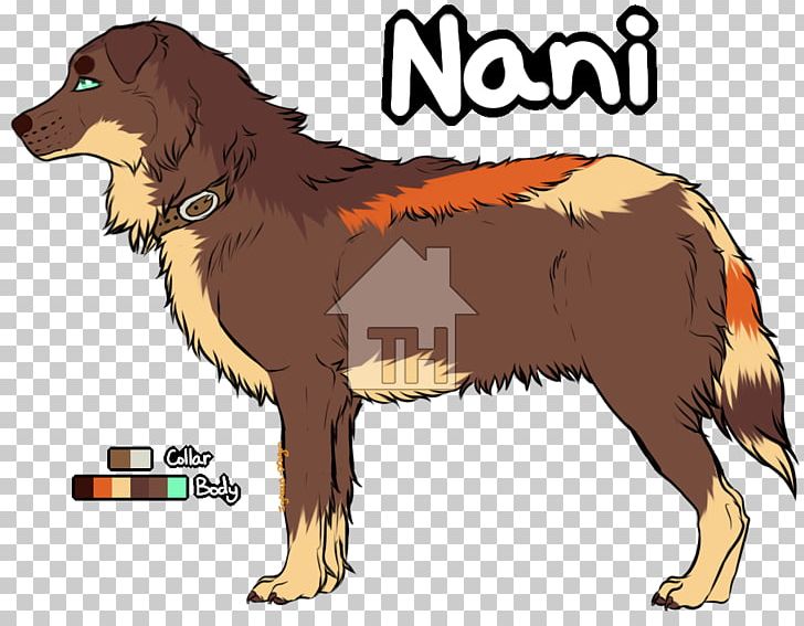 Dog Breed Nova Scotia Duck Tolling Retriever PNG, Clipart, Breed, Carnivoran, Dog, Dog Breed, Dog Breed Group Free PNG Download