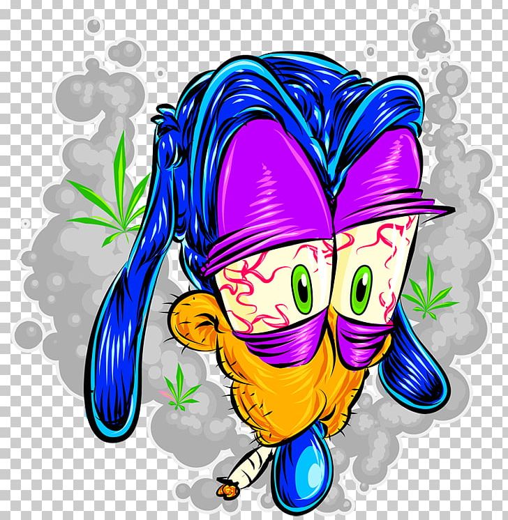 Dog T-shirt Droopy Man's Best Friend Cannabis PNG, Clipart, Cannabis, Dog, Droopy, T Shirt Free PNG Download