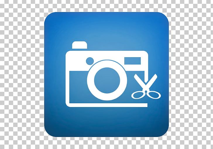 Editor Android Editing PNG, Clipart, Android, Aptoide, Aviary, Brand, Circle Free PNG Download