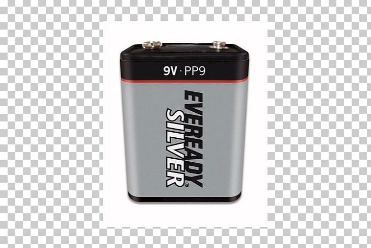 Electric Battery Nine-volt Battery Zinc–carbon Battery Eveready Battery Company Transistor Radio PNG, Clipart, Battery, Battery Pack, C Battery, Computer Component, Electronic Device Free PNG Download
