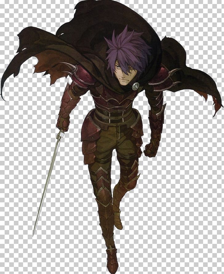 Fire Emblem Echoes: Shadows Of Valentia Tokyo Mirage Sessions ♯FE Fire Emblem: Radiant Dawn Fire Emblem Gaiden Fire Emblem Awakening PNG, Clipart, Action Figure, Fictional Character, Fire Emblem, Fire Emblem Gaiden, Fire Emblem Heroes Free PNG Download