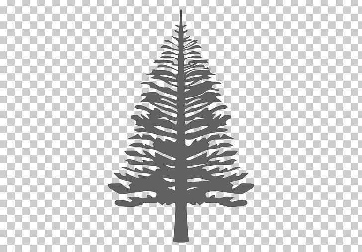 Flag Of Norfolk Island 2015 Pacific Games Flag Of Nigeria PNG, Clipart, Australia, Black And White, Christmas, Christmas Decoration, Flag Free PNG Download