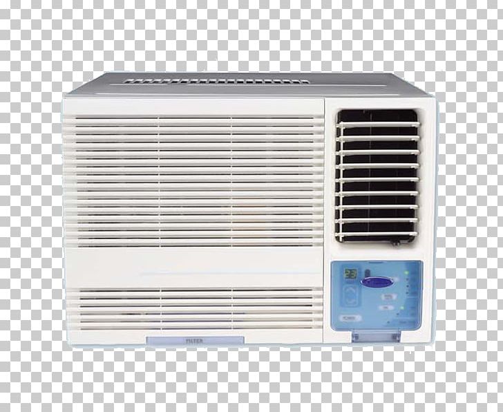 Furnace Window Air Conditioning Carrier Corporation Heat Pump PNG, Clipart, Air Conditioners, Air Conditioning, Automobile Air Conditioning, British Thermal Unit, Carrier Corporation Free PNG Download