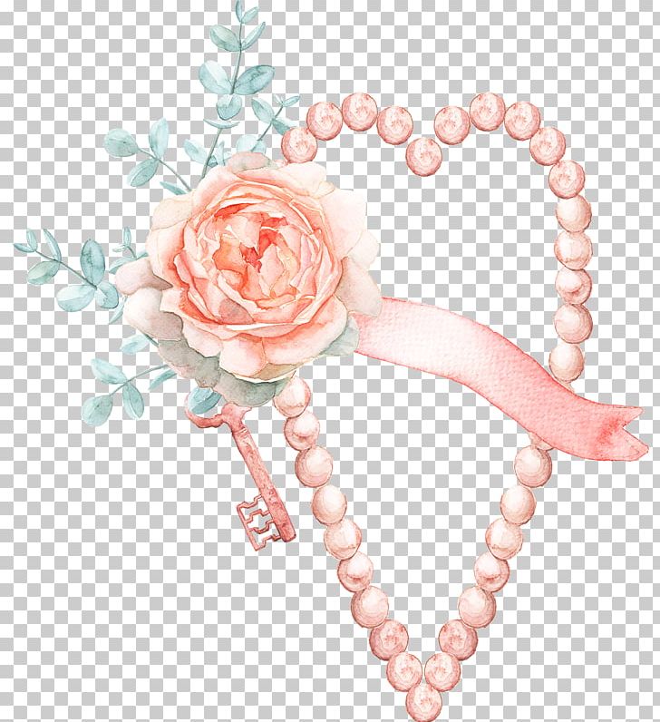 Garden Roses Heart Google S PNG, Clipart, Body Jewelry, Coeur, Cut Flowers, Download, Fashion Accessory Free PNG Download