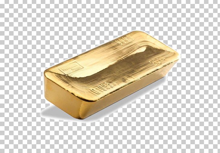 Gold Bar Perth Mint Ingot Ounce PNG, Clipart, Apmex, Coin, Gold, Gold Bar, Gold Coin Free PNG Download