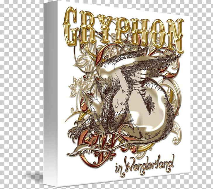 Gryphon Alice's Adventures In Wonderland Mock Turtle Griffin Dragon PNG, Clipart, Alice In Wonderland, Alice In Wonderland Frame, Alices Adventures In Wonderland, Art, Deviantart Free PNG Download