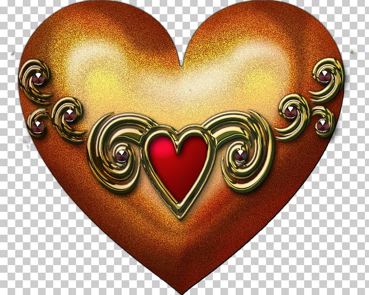 Heart Painting Love PNG, Clipart,  Free PNG Download