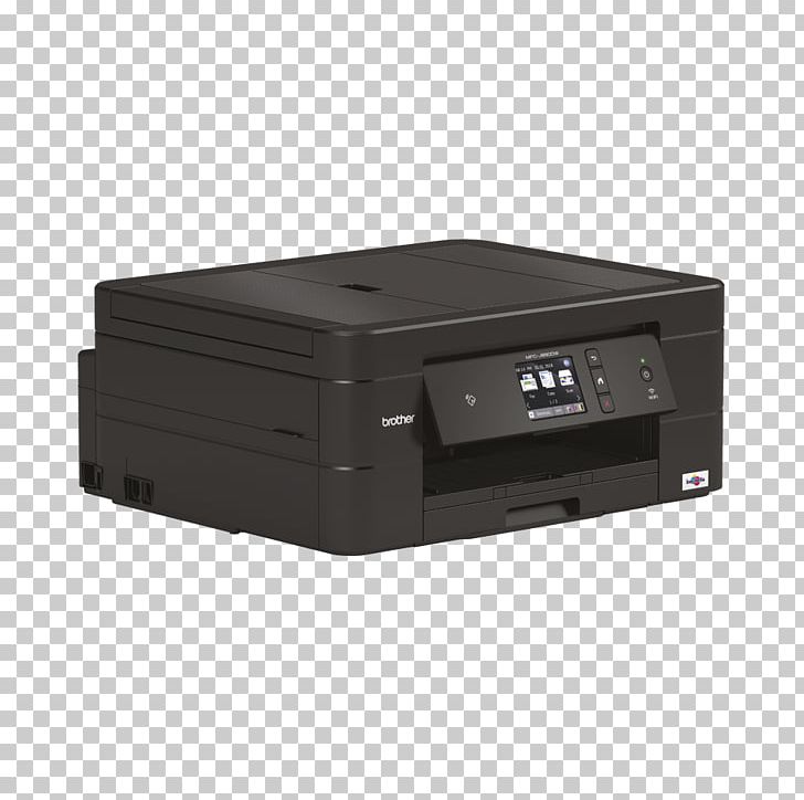 Hewlett-Packard Multi-function Printer Inkjet Printing Brother Industries PNG, Clipart, Brands, Duplex Printing, Electronic Device, Electronics, Electronics Accessory Free PNG Download