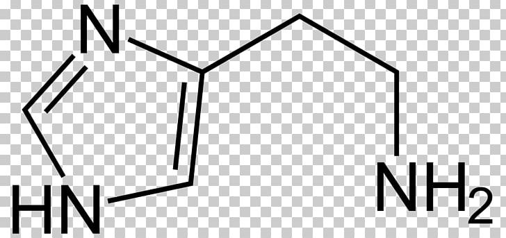 Histidine Amino Acid Isoleucine Amine PNG, Clipart, Acid, Amine, Amino Acid, Angle, Area Free PNG Download