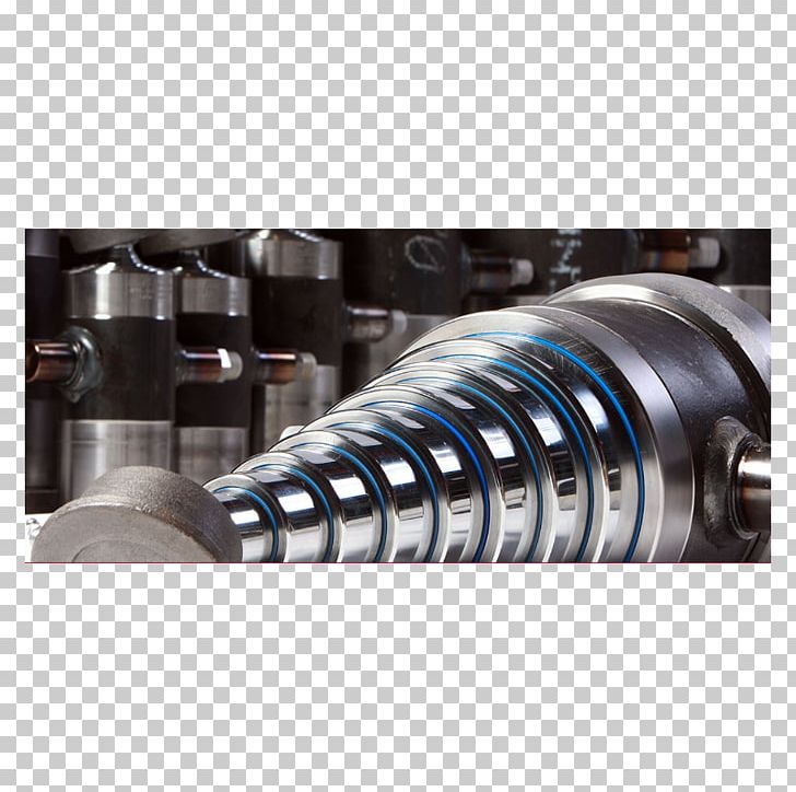 Hydraulic Cylinder Hydraulics Telescopic Cylinder Piston PNG, Clipart, Angle, Architectural Engineering, Cylinder, Hardware, Hardware Accessory Free PNG Download