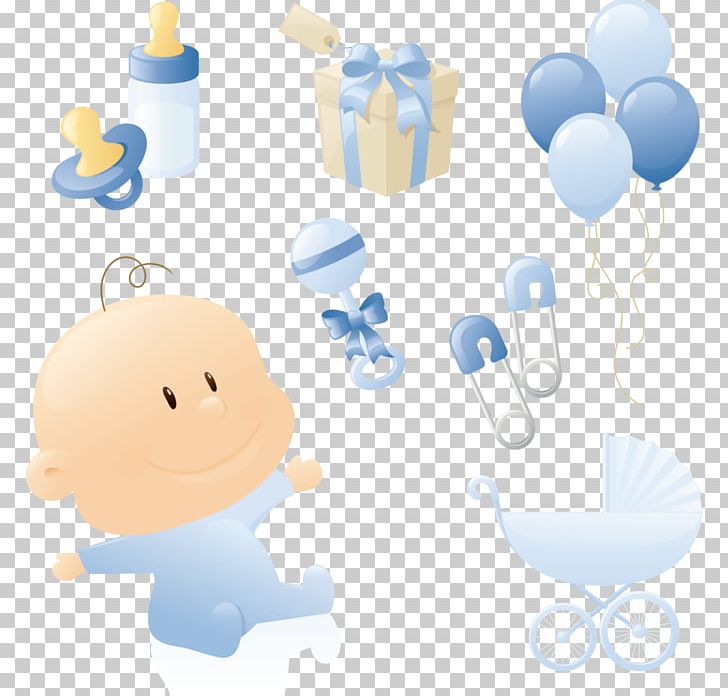 Infant PNG, Clipart, Art, Baby, Baby Bottles, Baby Transport, Boy Free PNG Download