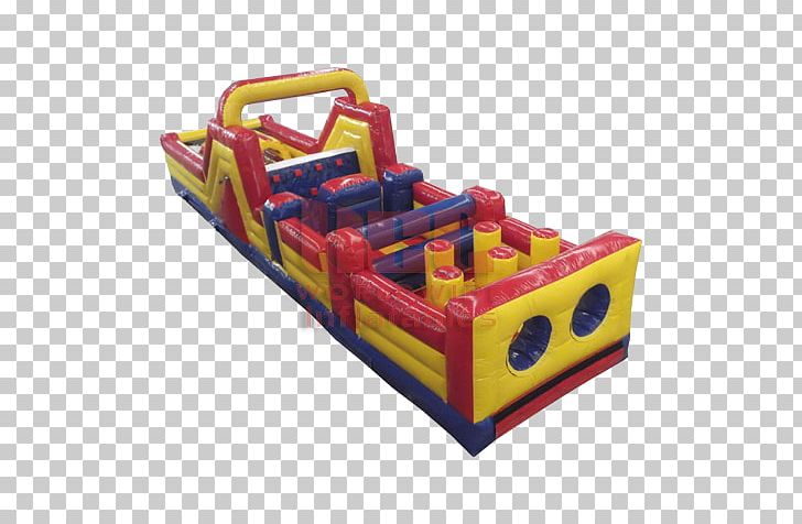 Inflatable Bouncers Obstacle Course Seacoast Bounce Party PNG, Clipart, Child, Hampton, Industry, Inflatable, Inflatable Bouncers Free PNG Download
