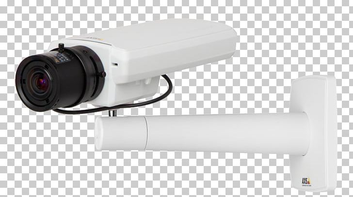 IP Camera Video Cameras Axis Communications Closed-circuit Television PNG, Clipart, Analog Signal, Angle, Axis Communications, Camera, Closedcircuit Television Free PNG Download