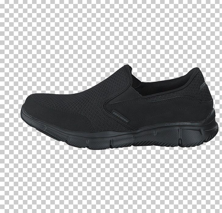 L.b. Evans Klondike Memory Foam Suede Slippers PNG, Clipart, Black, Collar, Cross Training Shoe, Footwear, Leather Free PNG Download