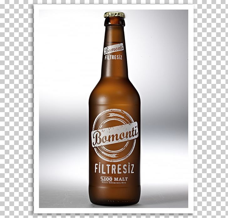 Lager Beer Bottle 常陸野ネストビール Ale PNG, Clipart, Alcohol By Volume, Alcoholic Drink, Ale, Beer, Beer Bottle Free PNG Download