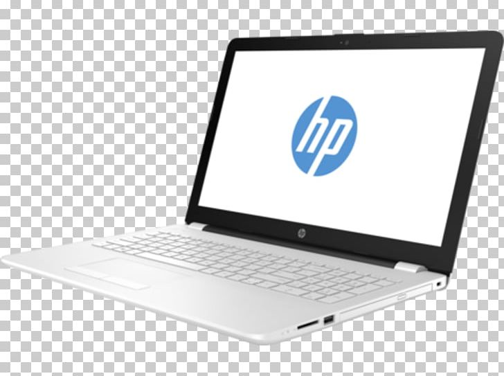 Laptop Intel Core I5 Kaby Lake HP Pavilion PNG, Clipart, Brand, Comp, Computer, Computer Hardware, Computer Monitor Accessory Free PNG Download