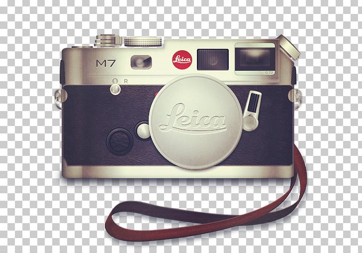 Leica M7 Leica M9 Photographic Film Leica M6 PNG, Clipart, Camera, Camera Icon, Camera Logo, Cameras Optics, Creative Free PNG Download