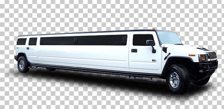 Limousine Sport Utility Vehicle Hummer Lincoln Town Car PNG, Clipart, Automotive Tire, Car, Cars, Hummer, Hummer H1 Free PNG Download