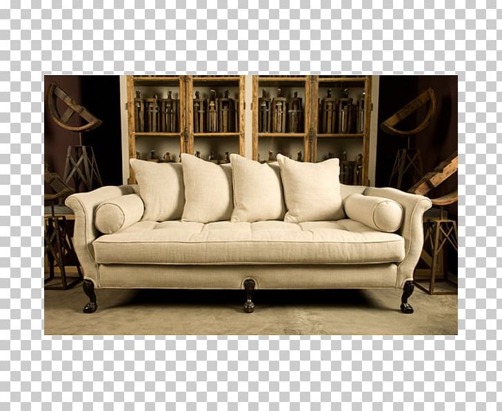 Living Room Table Couch Furniture PNG, Clipart, Angle, Bed, Chaise Longue, Coffee Table, Coffee Tables Free PNG Download