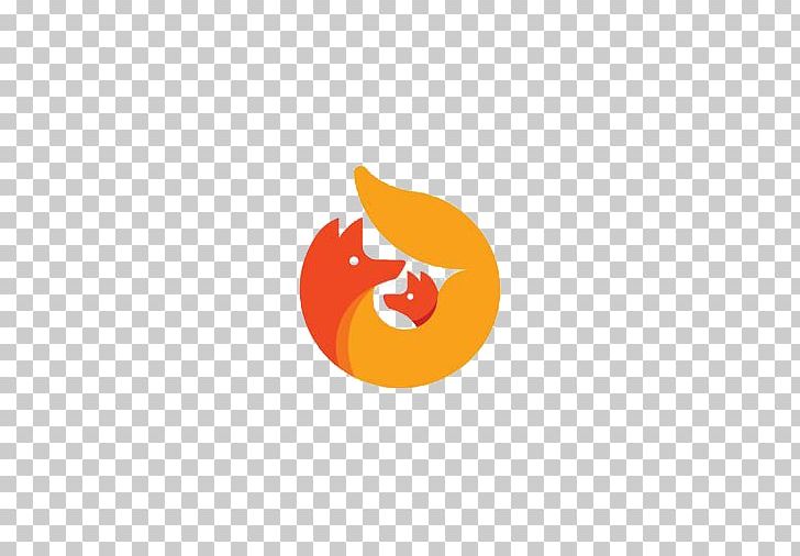 Logo Computer Font PNG, Clipart, Animal, Animals, Balloon Cartoon, Boy Cartoon, Cart Free PNG Download