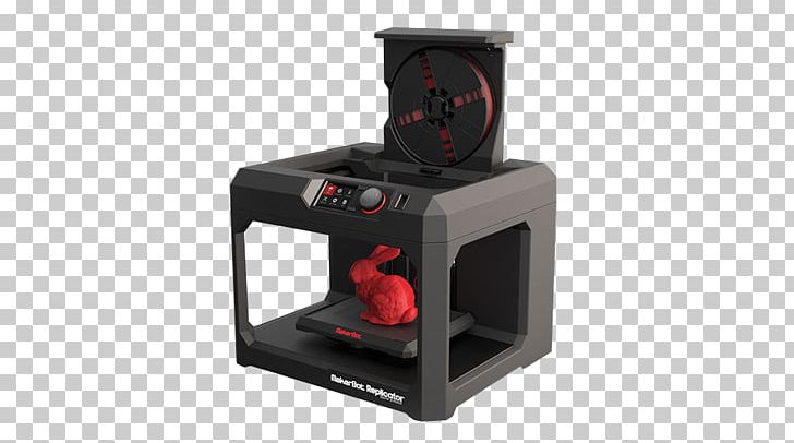 MakerBot 3D Printing Printer PNG, Clipart, 3 D, 3d Computer Graphics, 3d Printing, Ciljno Nalaganje, Computer Hardware Free PNG Download