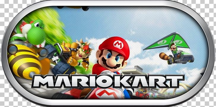 Mario Kart Wii Super Mario Kart Mario Kart 8 Deluxe Super Mario Bros. PNG, Clipart, Gaming, Kart Racing Game, Mario Bros, Mario Kart, Mario Kart 8 Free PNG Download