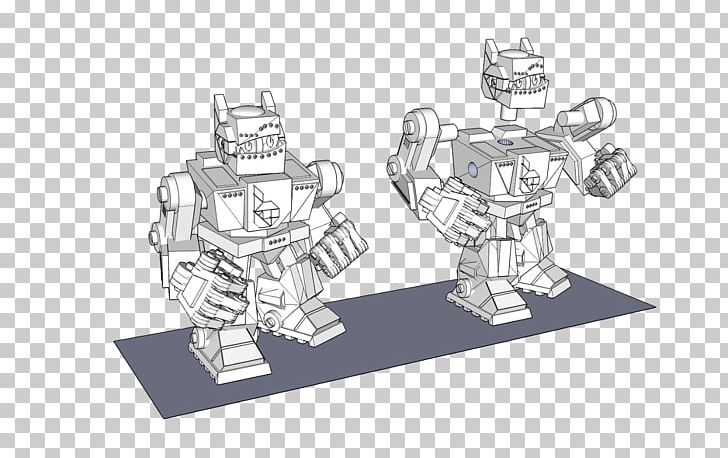 Mecha Material Cartoon PNG, Clipart, Angle, Art, Cartoon, Drawing, Fictional Character Free PNG Download