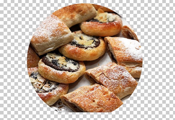 Mince Pie Danish Pastry Bakery Cozy Corner Bake Shoppe Kolach PNG, Clipart, Baked Goods, Baked Goods Pictures, Bakery, Baking, Biscuits Free PNG Download