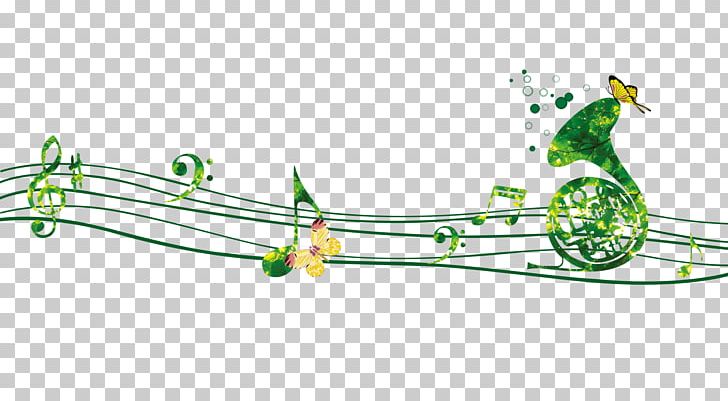 Musical Note Staff PNG, Clipart, Area, Art, Background Music, Brand, Decorative Patterns Free PNG Download