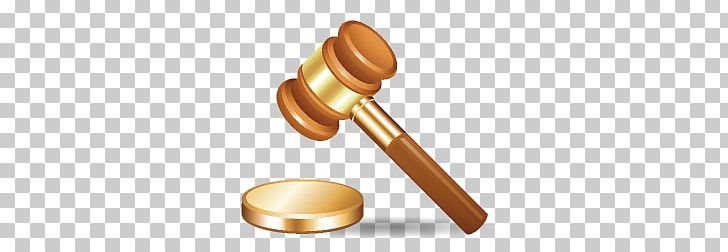 National Auctioneers Association Gavel Icon PNG, Clipart, Apple Icon Image Format, Auction, Bidding, Certified Auctioneers Institute, Copper Wire Free PNG Download
